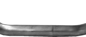 Tube de connexion avant OLVC-2