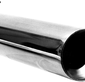 Tube de sortie universel A90/58TP
