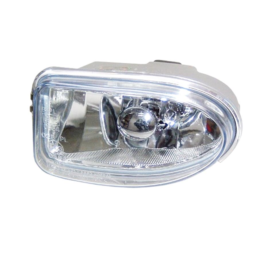 HS804720, Feu antibrouillard gauche