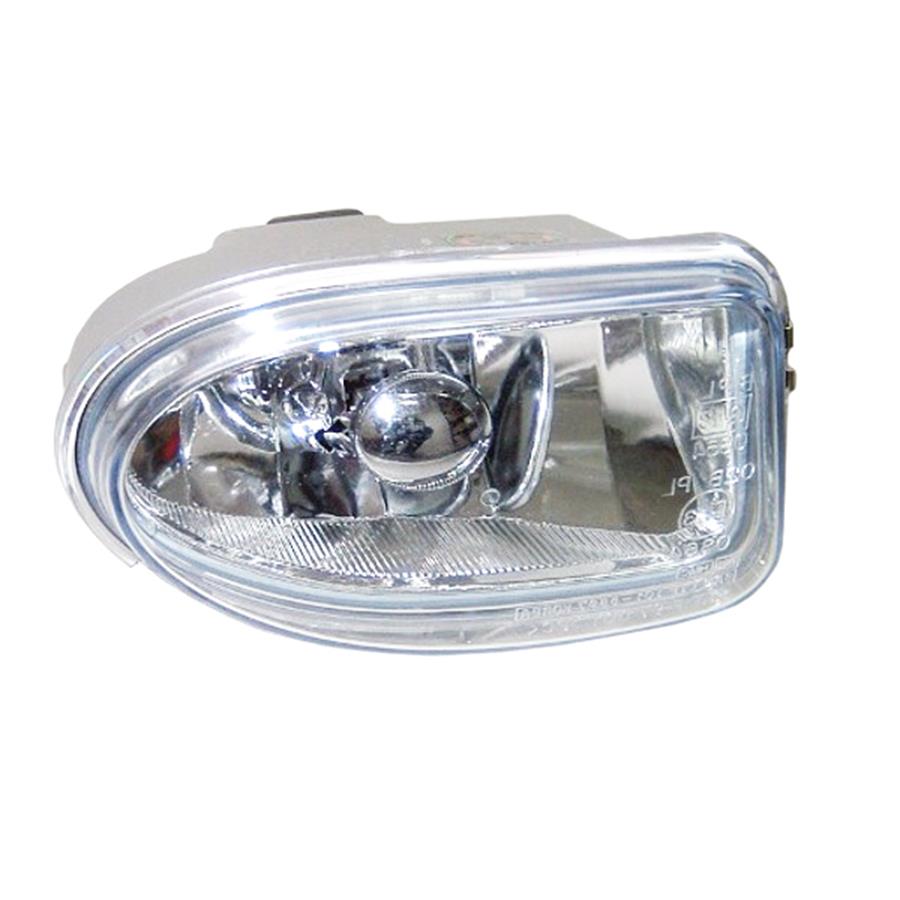 HS804721, Feu antibrouillard droit