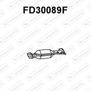 DPF 1386763-1388787-1428238-1429991-1689469
