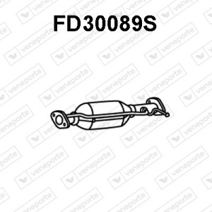 DPF 1386763-