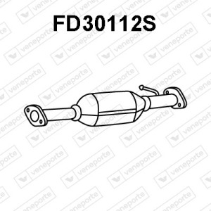 DPF 1680252-