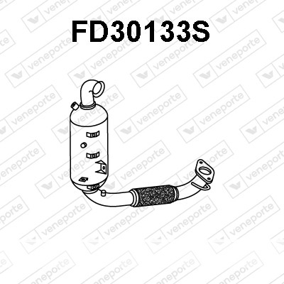 DPF 1508155-