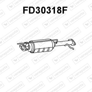 DPF 1516909-1520908-1526541-1842386-5090572