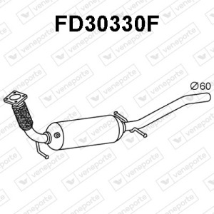DPF 1542572-1549305-1594751-1680343-1820526