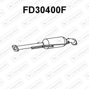 DPF 1675177-1698644-1712125-1762998-1794146