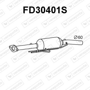 DPF 1695761-
