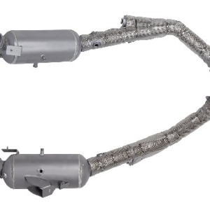 DPF/ 1664903036/ 1664907414