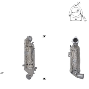 DPF/ 1650286080/ 9834161680