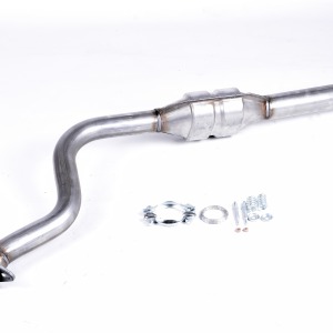 CATALYSEUR 1485887080