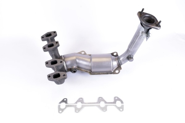 CATALYSEUR 46550718