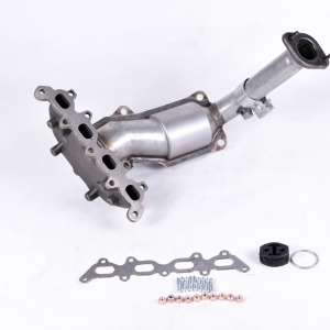 CATALYSEUR 46550719