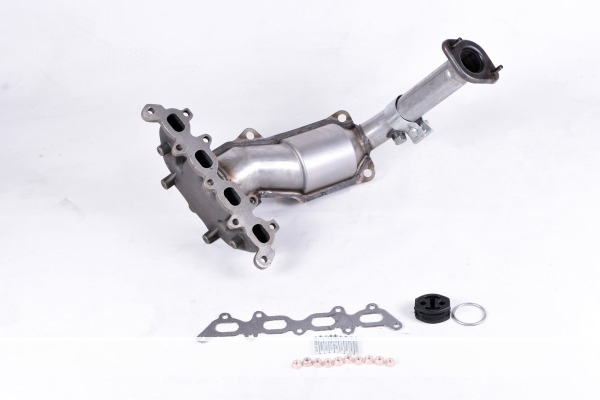 CATALYSEUR 46550719