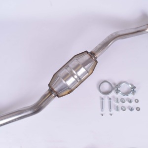 CATALYSEUR 170685