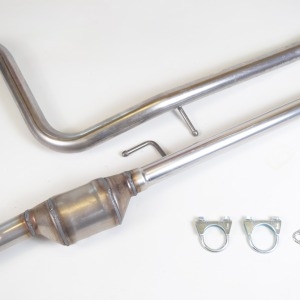 CATALYSEUR 46559528