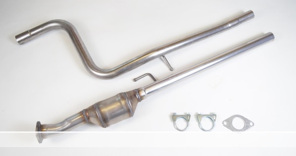CATALYSEUR 46559528