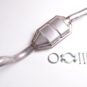 CATALYSEUR 170684
