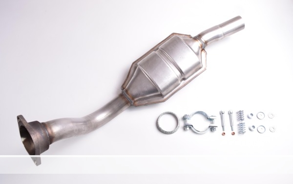 CATALYSEUR 170684