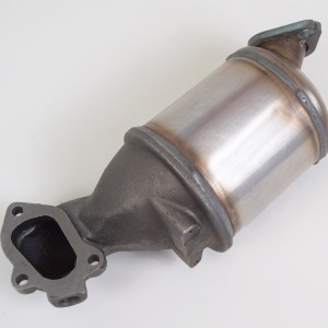 CATALYSEUR 55195752