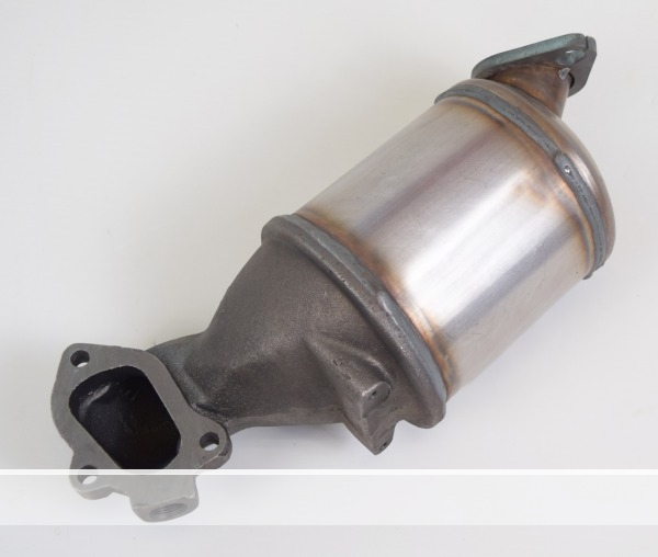 CATALYSEUR 55195752