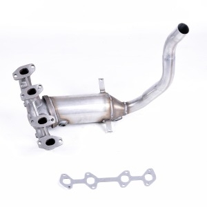 CATALYSEUR 55191955