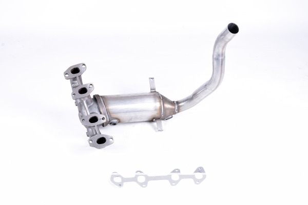 CATALYSEUR 55191955