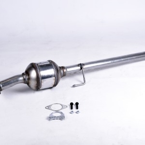 CATALYSEUR 46758796