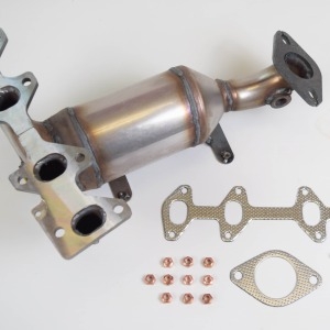 CATALYSEUR 55202080