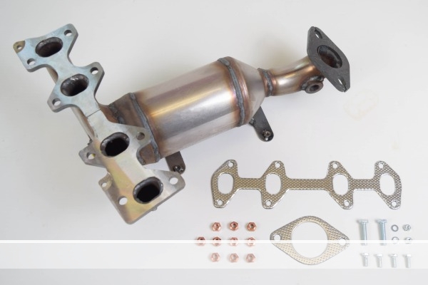CATALYSEUR 55202080