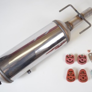 FAP SILICIUM 51800823
