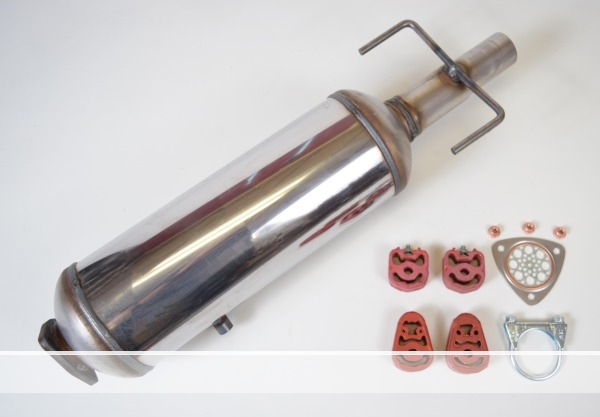 FAP SILICIUM 51800823