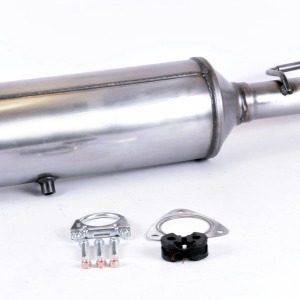 FAP SILICIUM 51780154