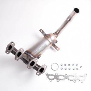 CATALYSEUR 55189601