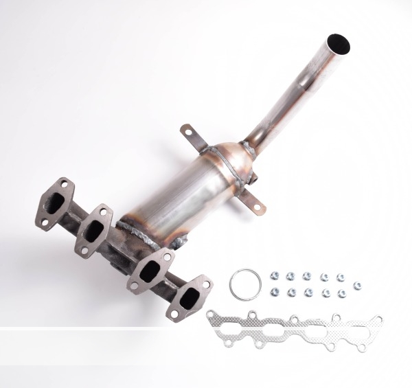 CATALYSEUR 55189601