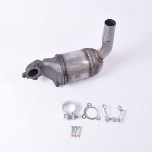 CATALYSEUR 55199631