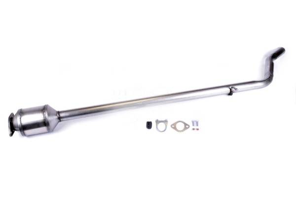 CATALYSEUR 55187488