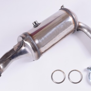 FAP 55217451