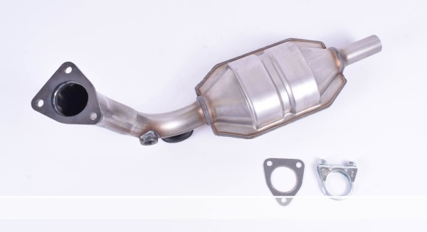 CATALYSEUR 7725043