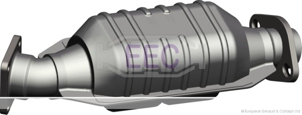 CATALYSEUR 7720160