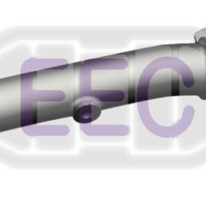 CATALYSEUR 46405225