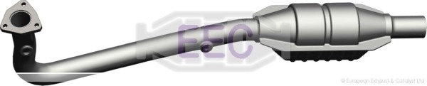 CATALYSEUR 46405225