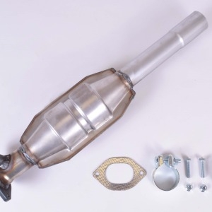 CATALYSEUR 7748938