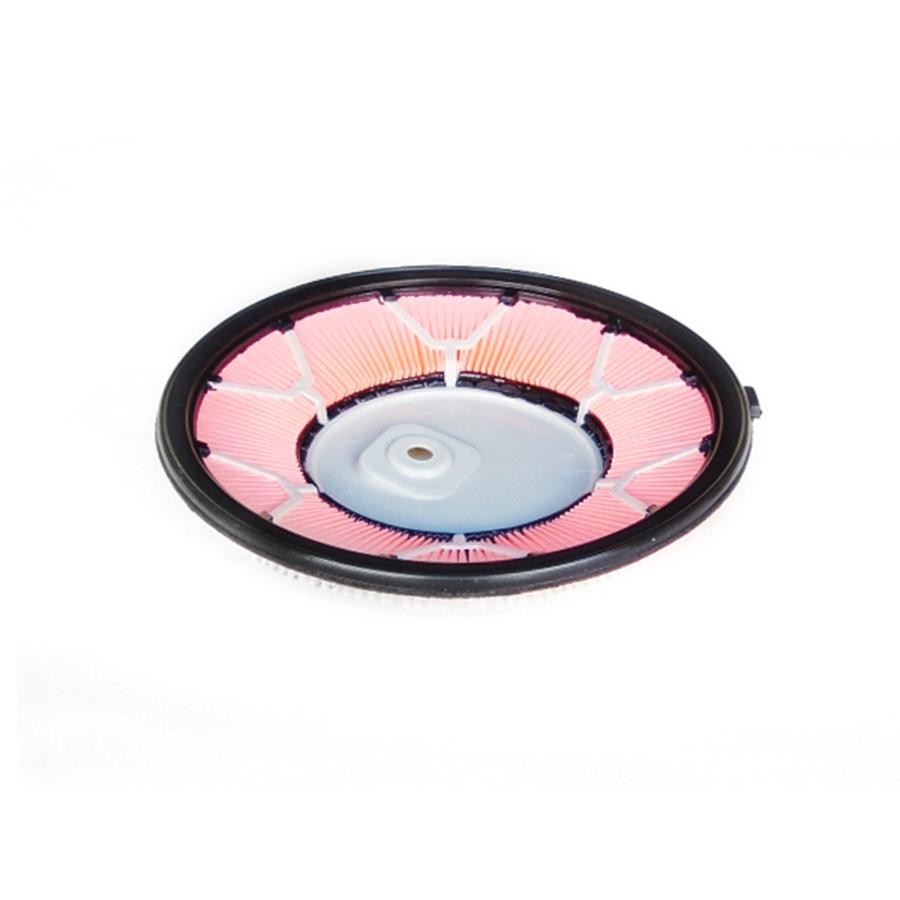 16546-77A10, Filtre à air