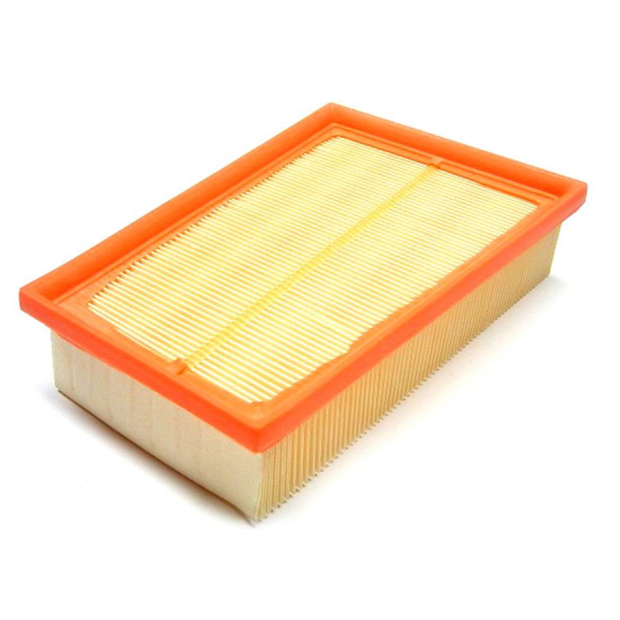 16546-8850R, Filtre à air
