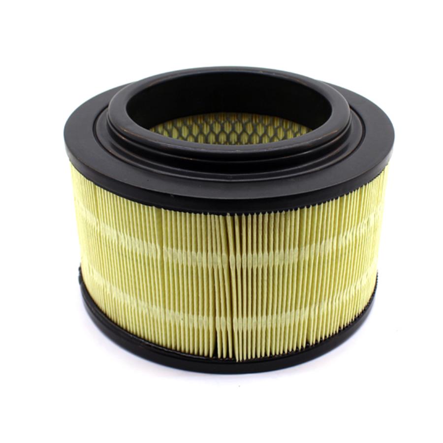 U201-13-Z40, Filtre à air