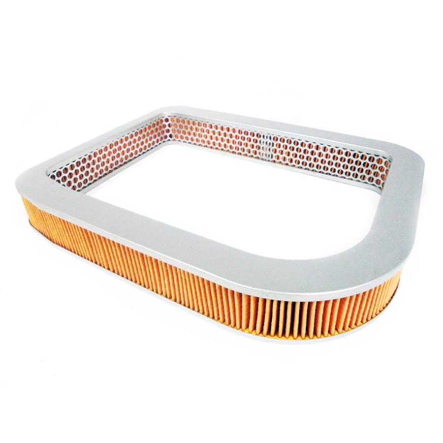 17220-PM4-002, Filtre à air