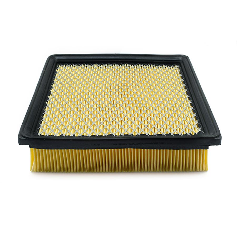 H1722-P8R-000, Filtre à air