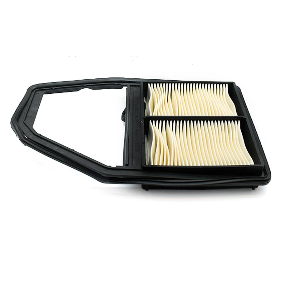 17220-PLD-000, Filtre à air