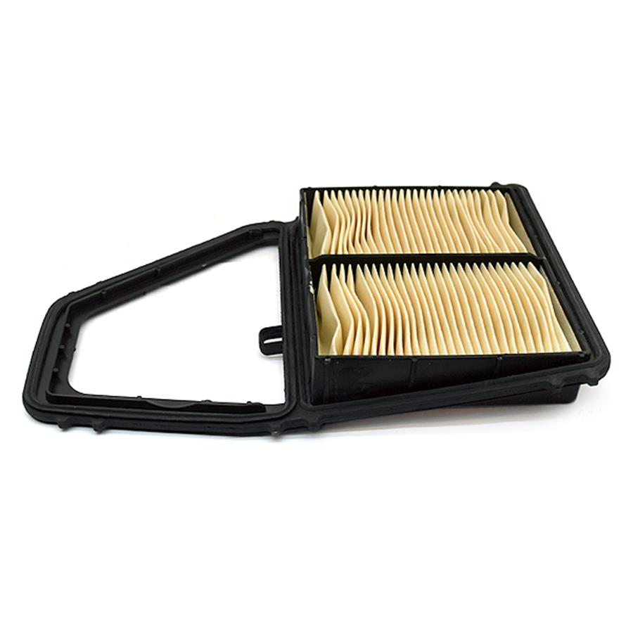 17220-PLC-000, Filtre à air